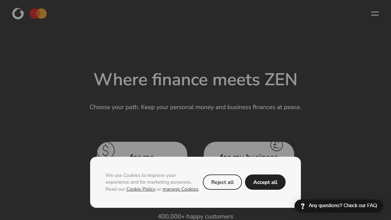 ZEN.com