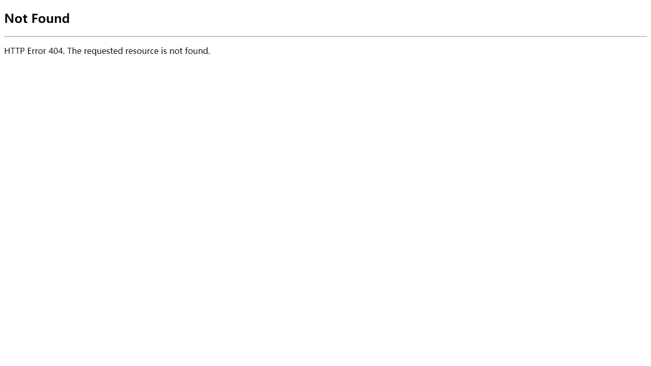  纳闽国际商业和金融中心 （IBFC）
