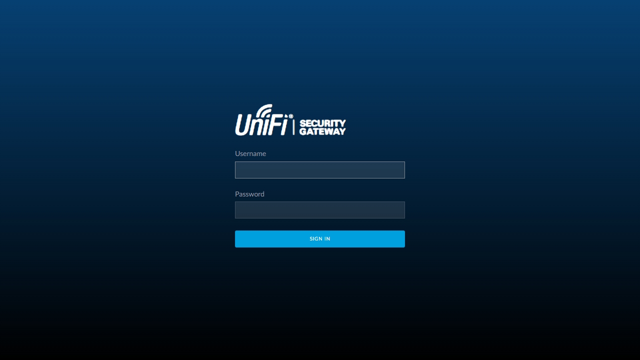 安道尔金融研究所