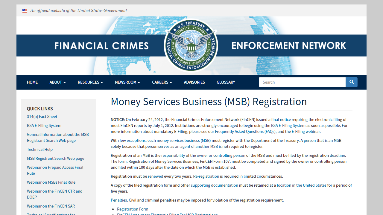 https://www.fincen.gov/money-services-business-msb-registration
