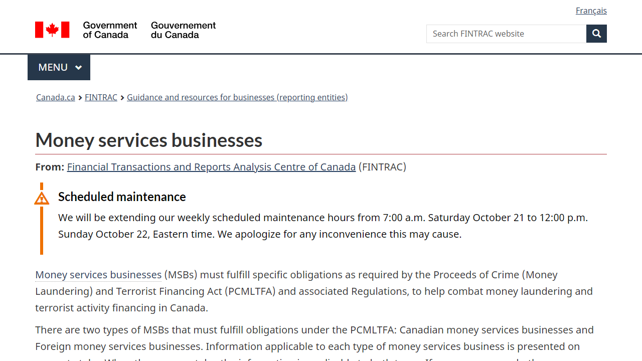 https://www.fintrac-canafe.gc.ca/msb-esm/msb-eng